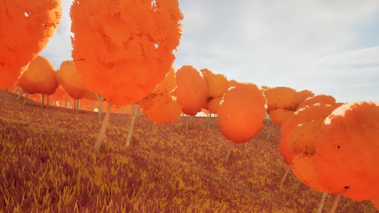 Hollowpath Chronicles Image