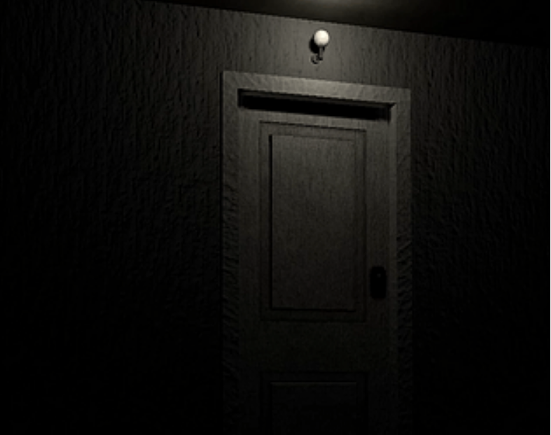 Games like Horror Project Web