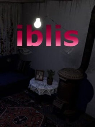 iBLiS Image