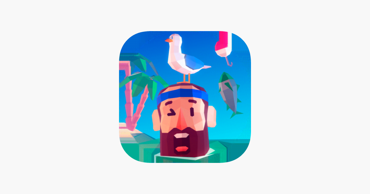 Games like Idle Tropic Empire