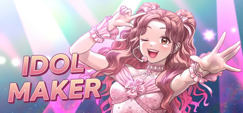 Idol Maker Image