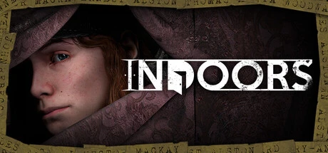 Games like INDOORS: The Alston Manor