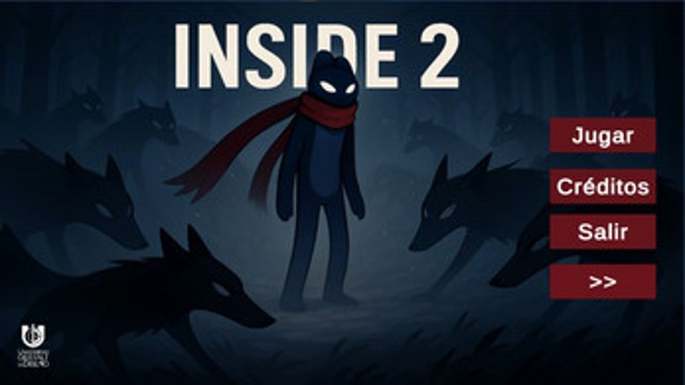 Inside 2 Image