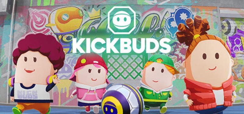 KICK BUDS Image