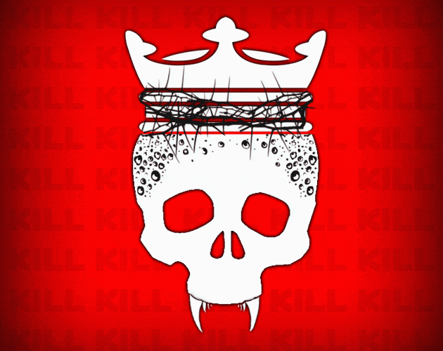 Games like Kill The Kingpin