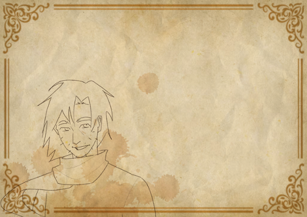 La Odisea... Más o menos Image