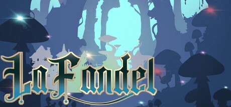 Games like LaFandel