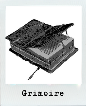 Le Chronicon Lancaester-Montanus tonerum - Un Mythe pour la route screenshot