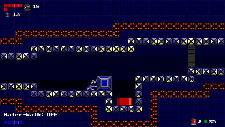 Legends of the Universe - StarCore screenshot