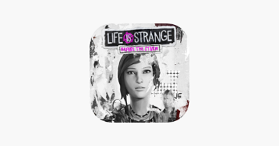 Life is Strange: Before Storm Image