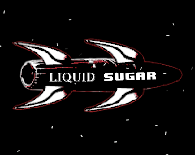 Games like Liquid Sugar