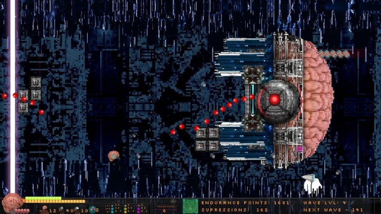 Lober Lobe screenshot