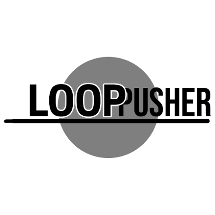 Loop Pusher Image