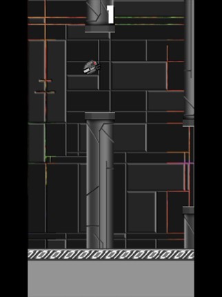 Loopy Bird Image