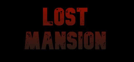 Games like Lost Mansion