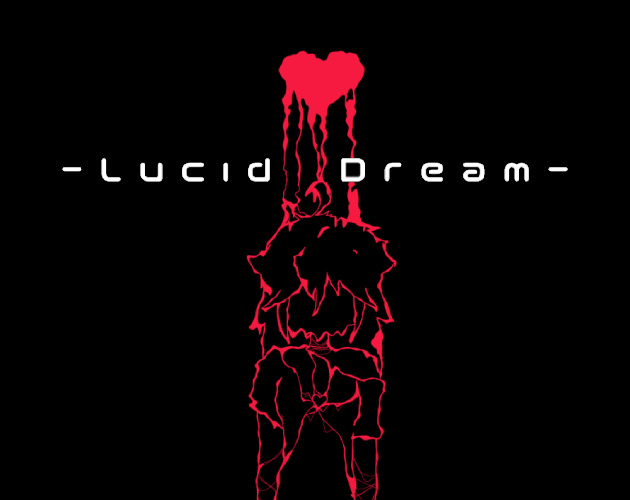 Games like - Lucid Dream -