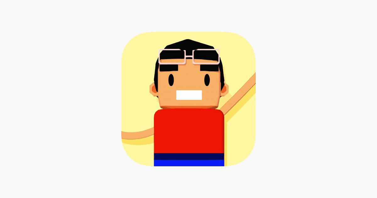 Games like Magic Box!