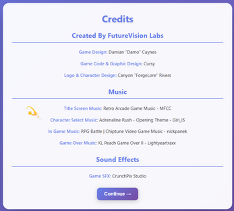 ✨ Magick Emojis ✨ screenshot