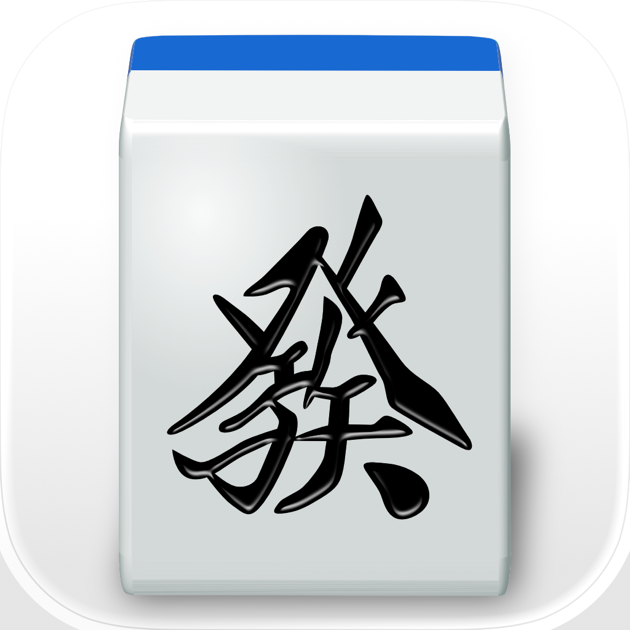 Games like Mahjong Demon XL