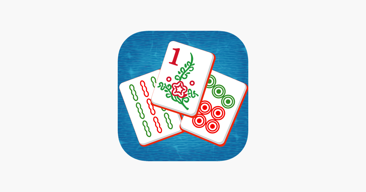 Games like Mahjong Solitaire - Classic