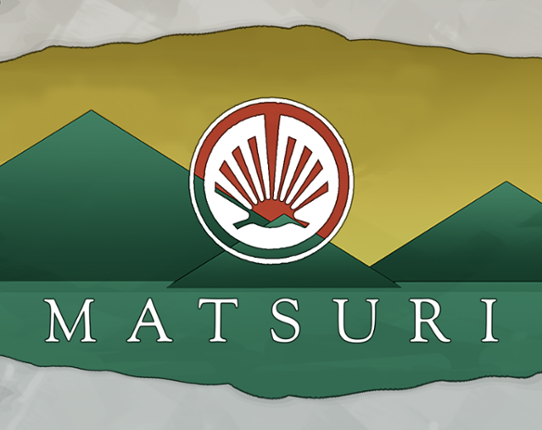 Matsuri Image