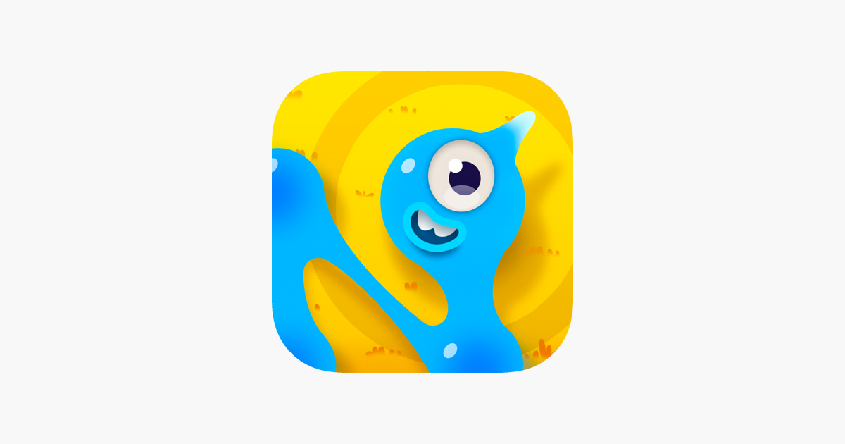 Games like Minion Wire