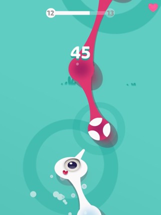 Minion Wire screenshot