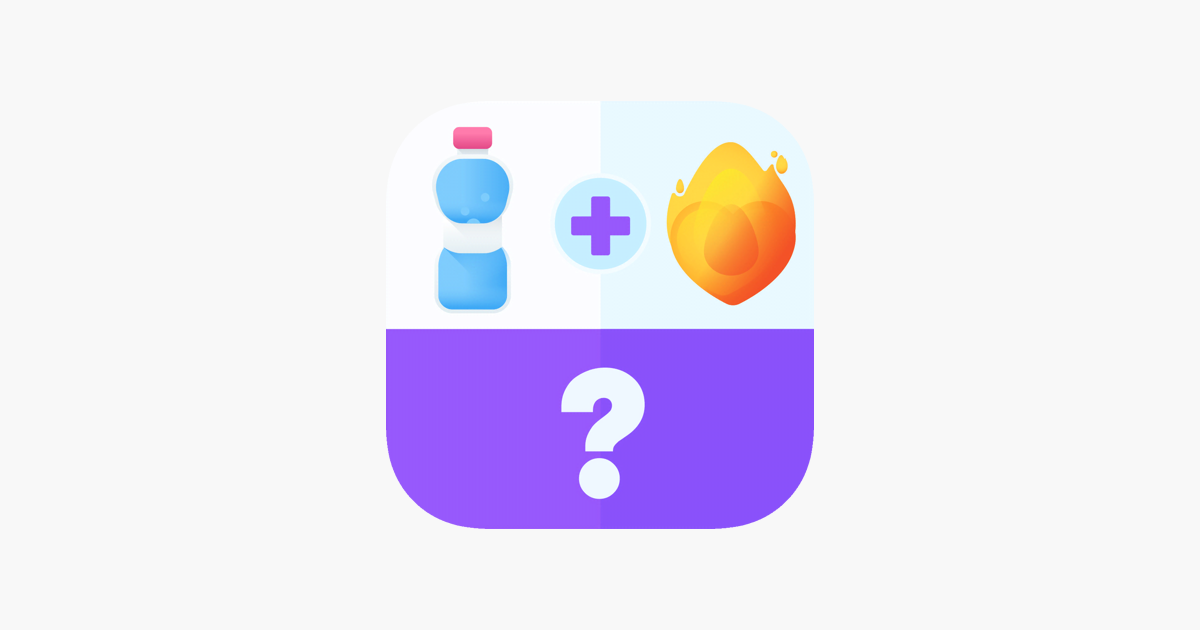 Games like Mix&amp;Craft