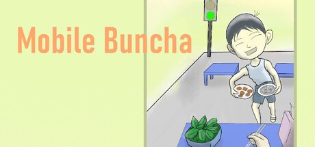 Games like Mobile Buncha