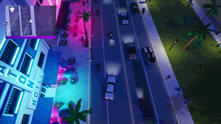 Money WASTE screenshot