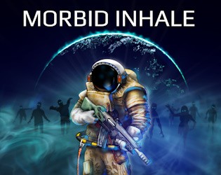 Games like Morbid Inhale