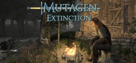 Games like Mutagen Extinction