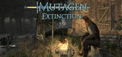 Mutagen Extinction Image