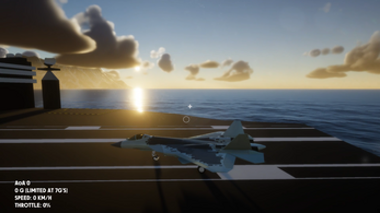MWP2 Image