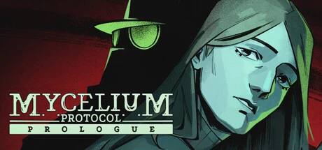 Games like Mycelium Protocol: Prologue