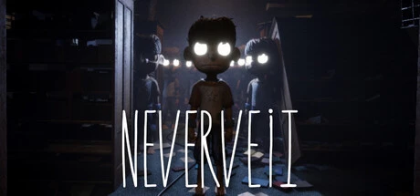 Games like Neverveil Gate
