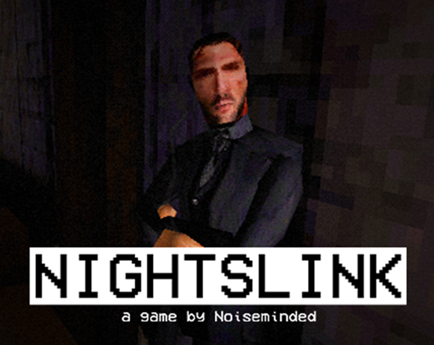 Games like NIGHTSLINK