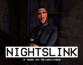 NIGHTSLINK Image