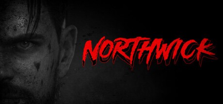 Games like Northwick