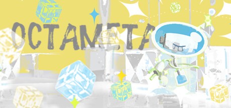 Games like 魔方谏言