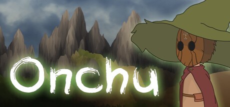 Games like Onchu