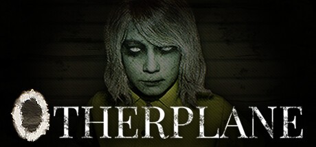 Games like Otherplane