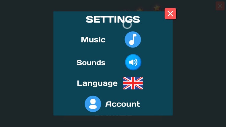 Parchisi Friends : PC & XBOX Image