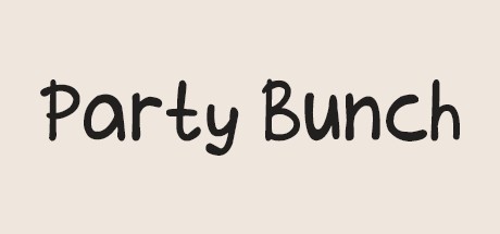 Games like Party Bunch