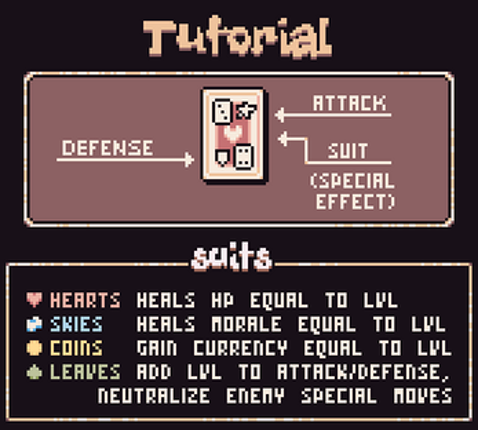 Peasant Republic Image