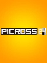 Picross e4 Image