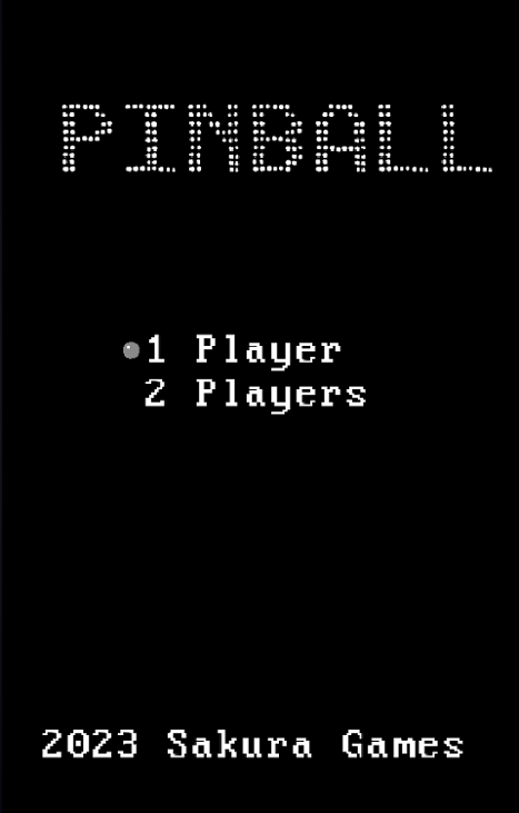 Games like Pinball