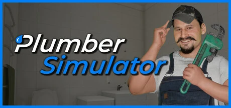 Games like Plumber Simulator
