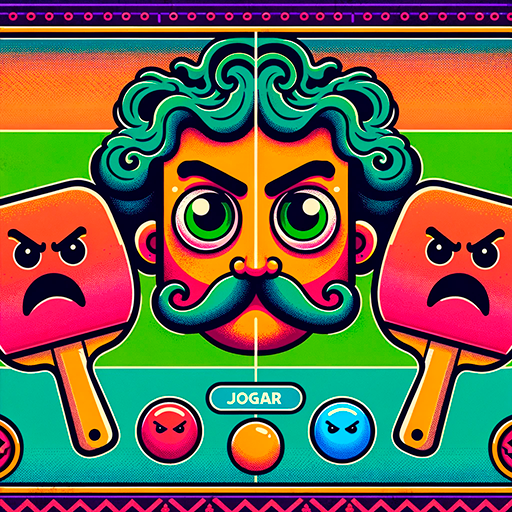 Games like Pong - NoneClass