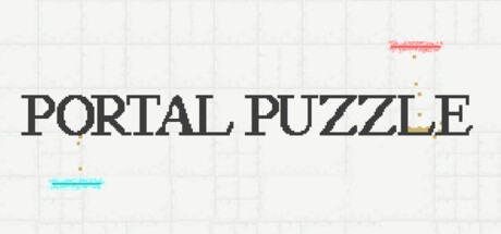 Games like Portal Puzzle